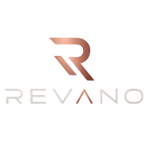 Revano